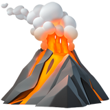 vulcan icon
