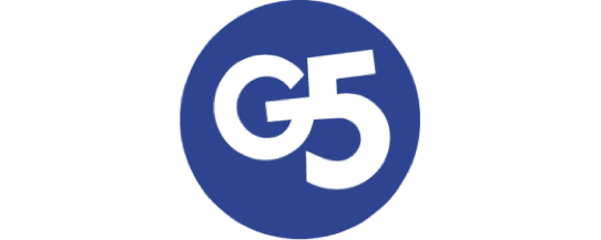 team G5