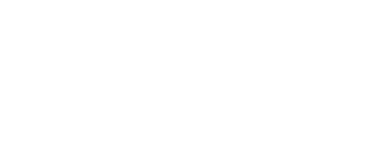 team ubisoft