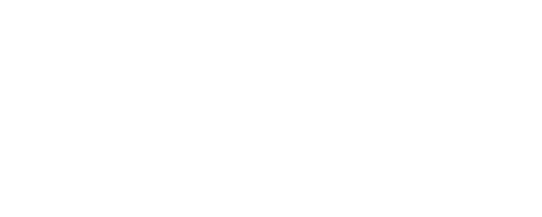 team wormhole